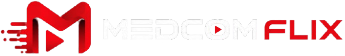  Medcomflix 