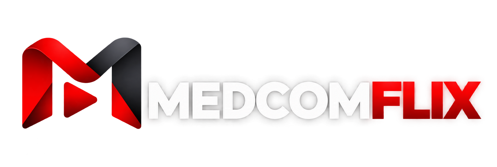 Medcomflix
