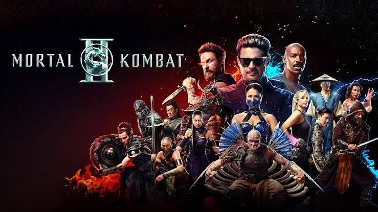 video-section-banner-image