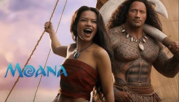 video-section-banner-image